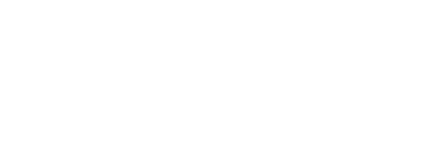 CONCEPT